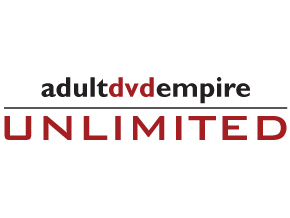 Adult Dvd Empire Coupon 94