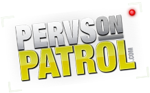 pervs-on-patrol