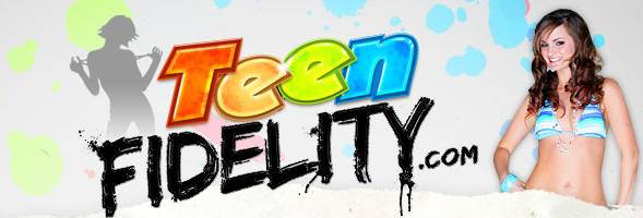teen-fidelity